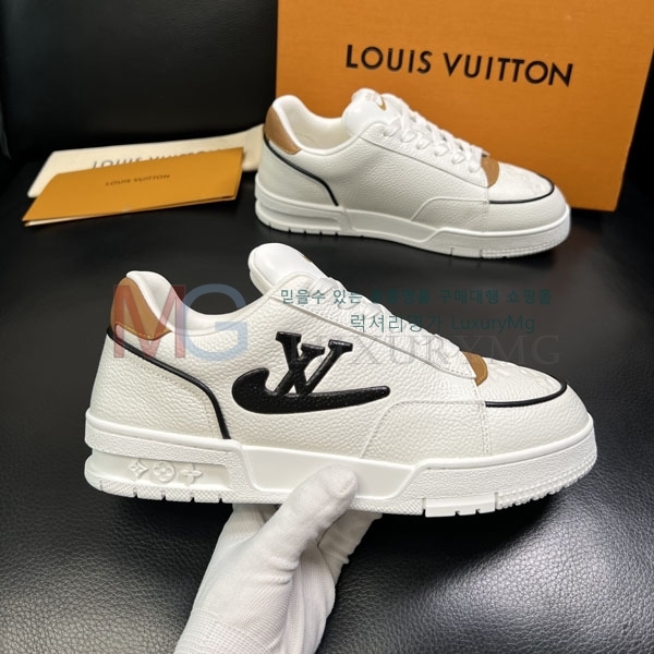 ���� ����*�� ����Ŀ�� LV566021-2