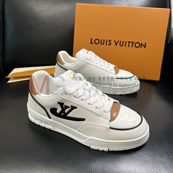 ���� ����*�� ����Ŀ�� LV566021-2