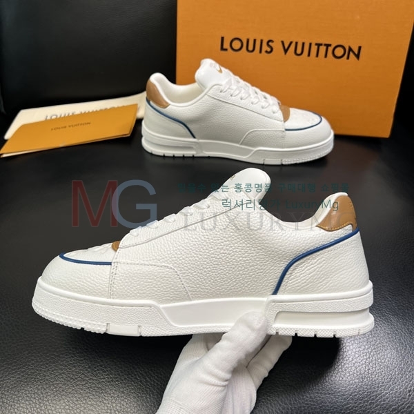 ���� ����*�� ����Ŀ�� LV566021-1