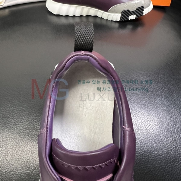 ���� �����޽� ����Ŀ�� R56630031-3