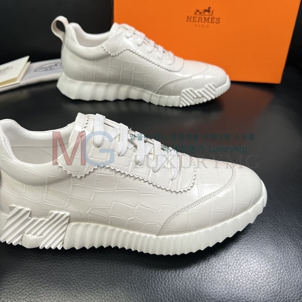 ���� �����޽� ����Ŀ�� R56630031-2