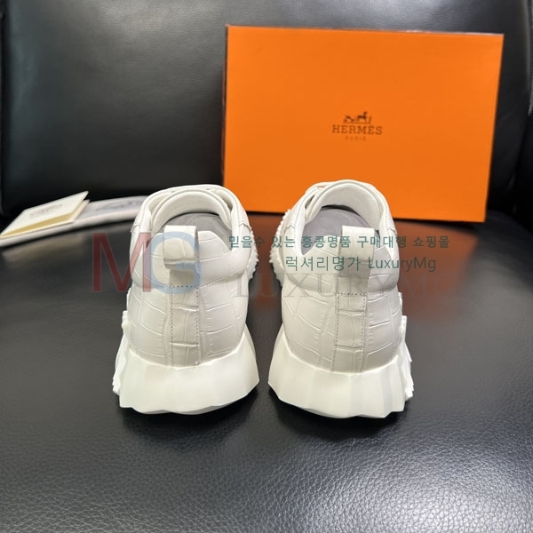 ���� �����޽� ����Ŀ�� R56630031-2