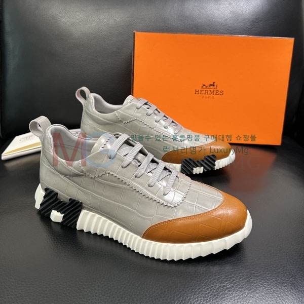 ���� �����޽� ����Ŀ�� R56630031-4