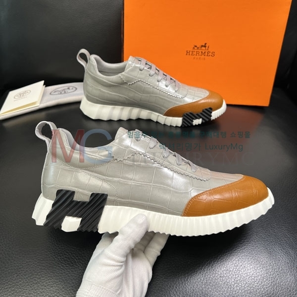 ���� �����޽� ����Ŀ�� R56630031-4