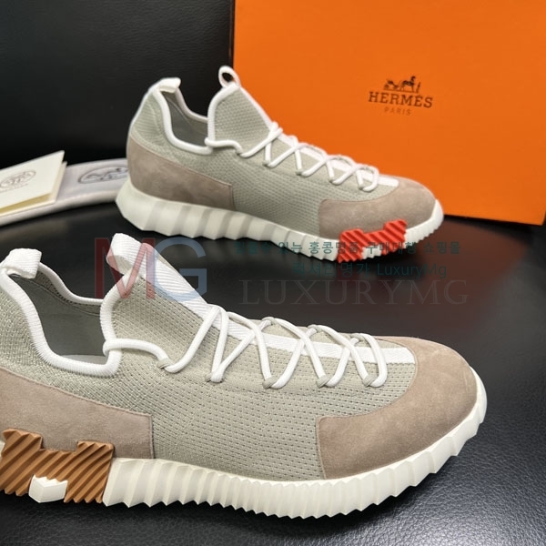 ���� �����޽� ����Ŀ�� R56630031-1