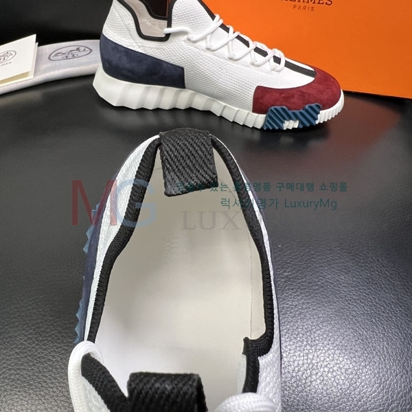 ���� �����޽� ����Ŀ�� R56630031