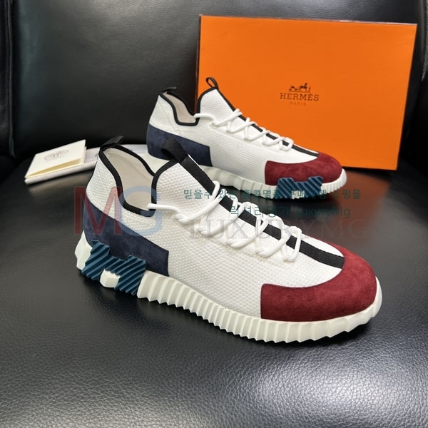 ���� �����޽� ����Ŀ�� R56630031