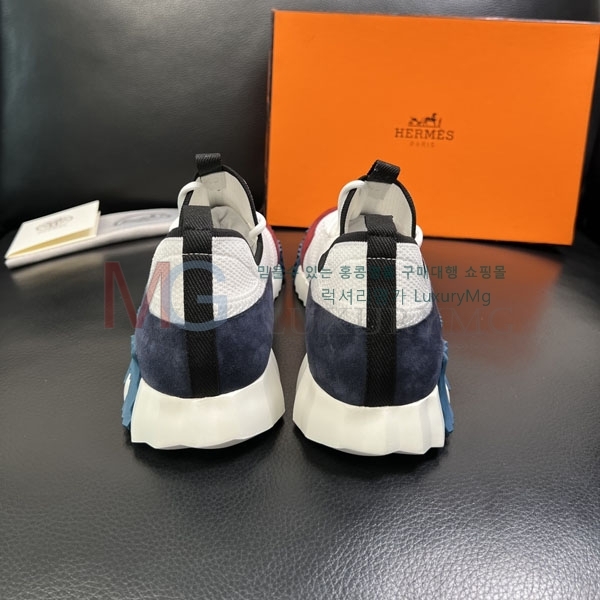 ���� �����޽� ����Ŀ�� R56630031