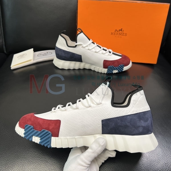 ���� �����޽� ����Ŀ�� R56630031