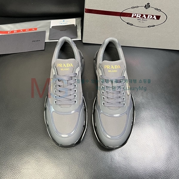 ���� ����� ����Ŀ�� A0006045-1