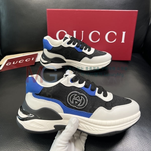 ���� ���� ����Ŀ�� A69903111-5