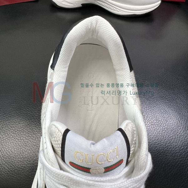 ���� ���� ����Ŀ�� A69903111-3