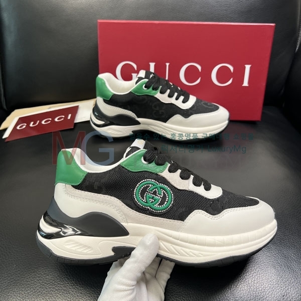 ���� ���� ����Ŀ�� A69903111-4