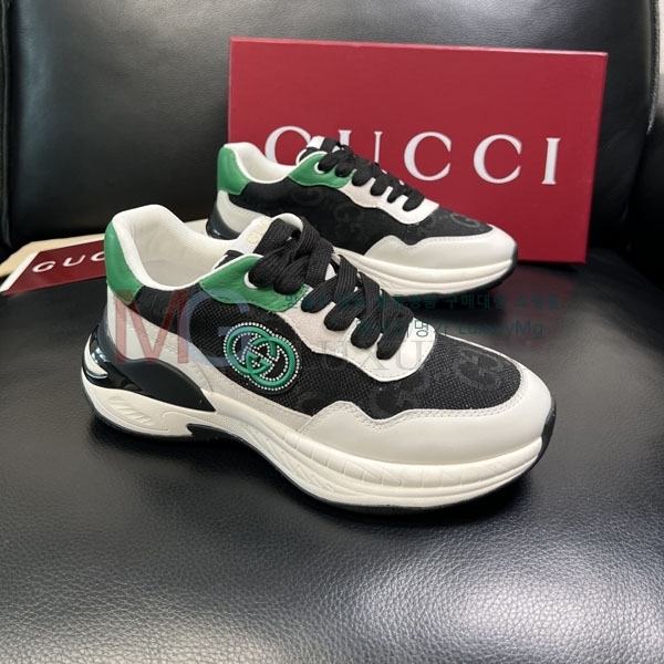 ���� ���� ����Ŀ�� A69903111-4