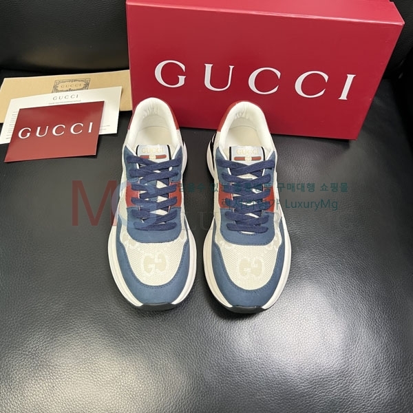 ���� ���� ����Ŀ�� A69903111-2