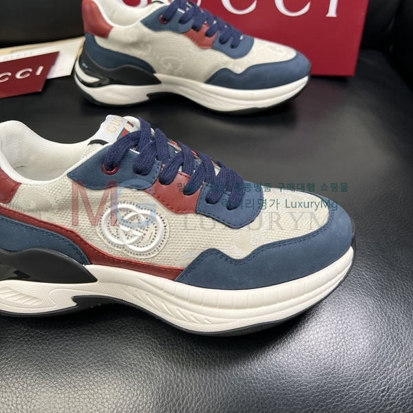 ���� ���� ����Ŀ�� A69903111-2