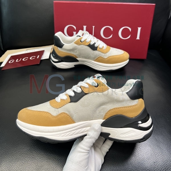 ���� ���� ����Ŀ�� A69903111-1