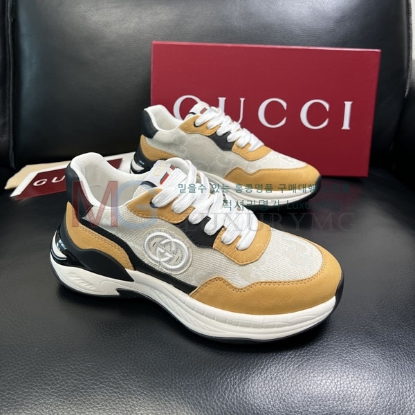 ���� ���� ����Ŀ�� A69903111-1