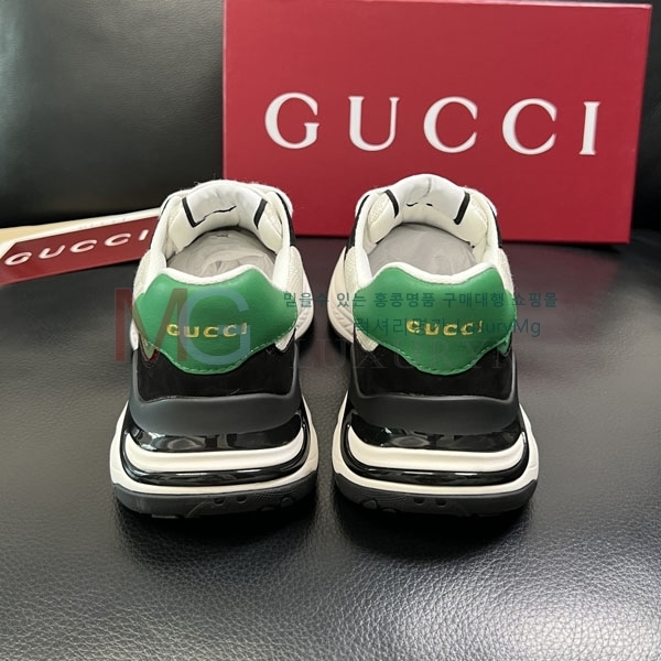 ���� ���� ����Ŀ�� A69903111