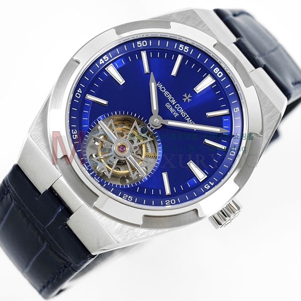 �ٽ����ܽ�źƾ ���� �ð� AF2890050-2