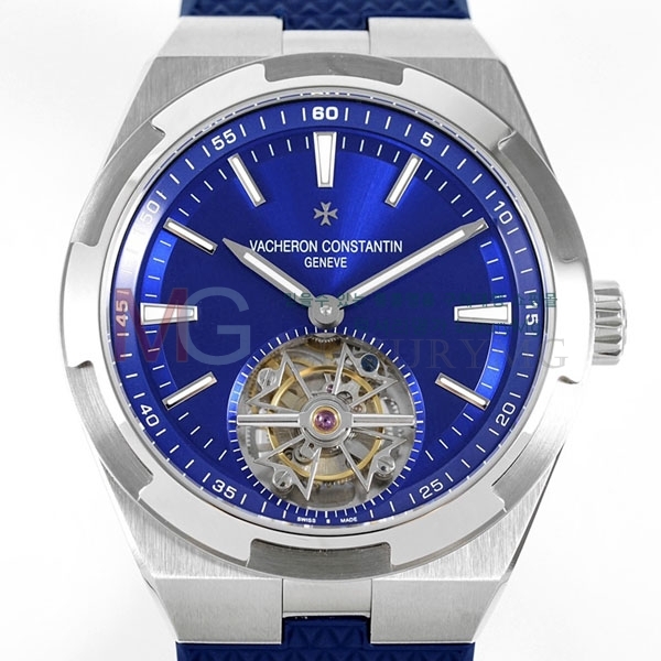 �ٽ����ܽ�źƾ ���� �ð� AF2890050-2