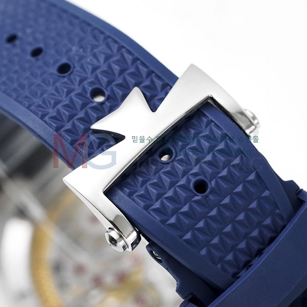 �ٽ����ܽ�źƾ ���� �ð� AF2890050-2