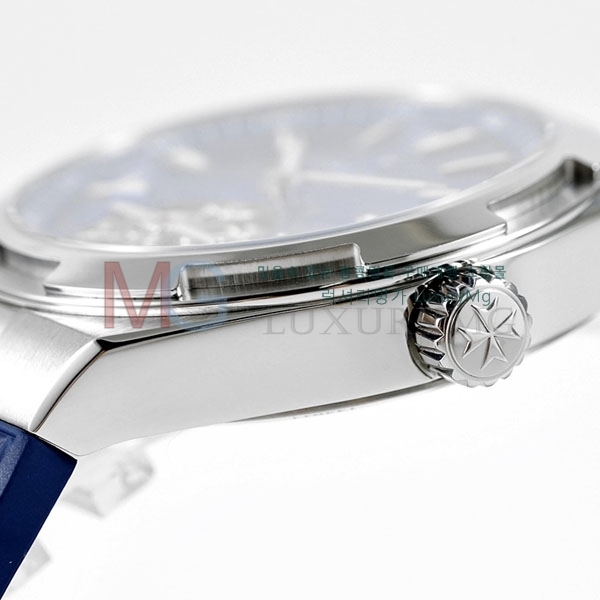 �ٽ����ܽ�źƾ ���� �ð� AF2890050-2