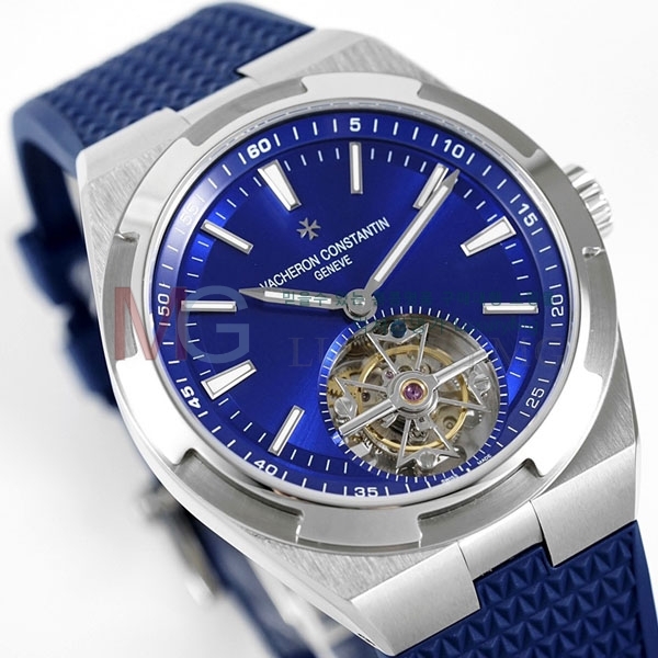 �ٽ����ܽ�źƾ ���� �ð� AF2890050-2