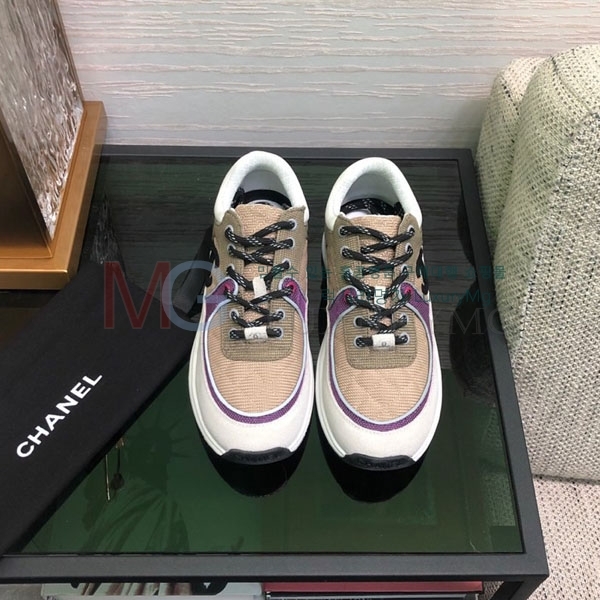 ���� ��* ����Ŀ�� R7T63301