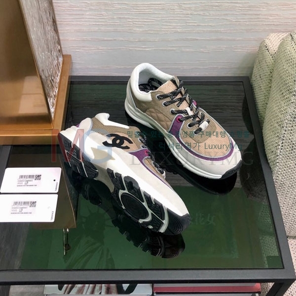 ���� ��* ����Ŀ�� R7T63301