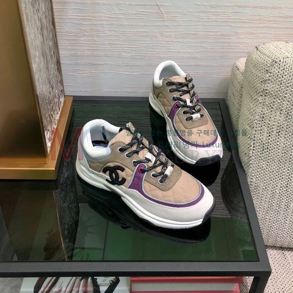 ���� ��* ����Ŀ�� R7T63301