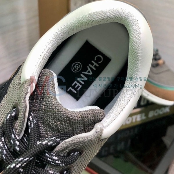 ���� ��* ����Ŀ�� R7T63301-2