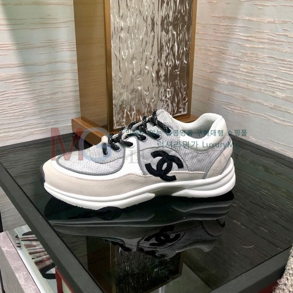 ���� ��* ����Ŀ�� R7T63301-3