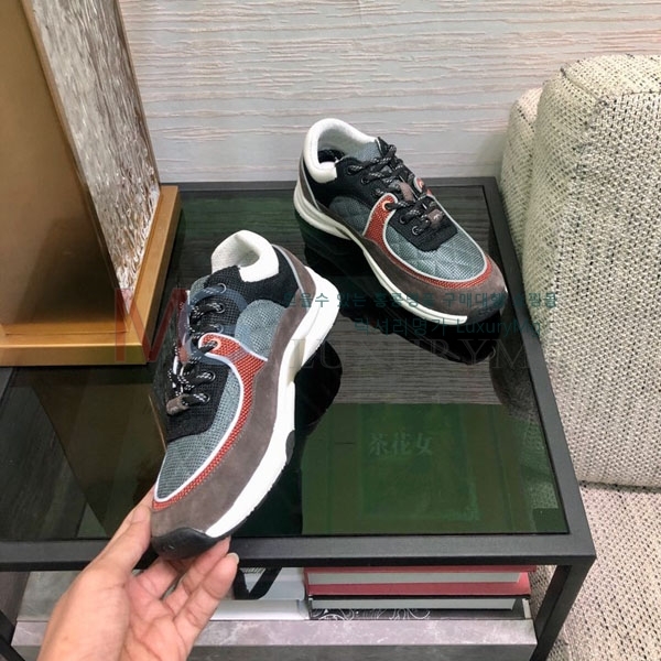 ���� ��* ����Ŀ�� R7T63301-1