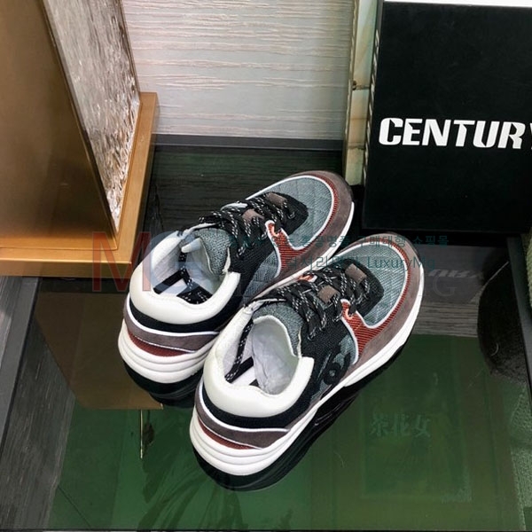 ���� ��* ����Ŀ�� R7T63301-1