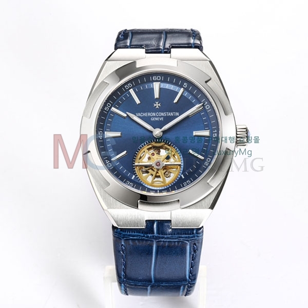 �ٽ����ܽ�źƾ ���� �ð� AF2890050-3