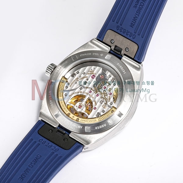 �ٽ����ܽ�źƾ ���� �ð� AF2890050-3