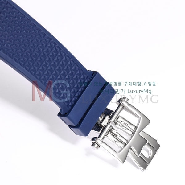 �ٽ����ܽ�źƾ ���� �ð� AF2890050-3