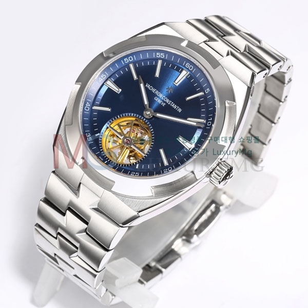 �ٽ����ܽ�źƾ ���� �ð� AF2890050-3