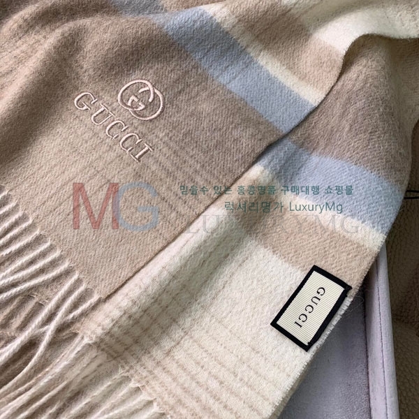 ���� ���÷�/��ī�� 8P6660321-1