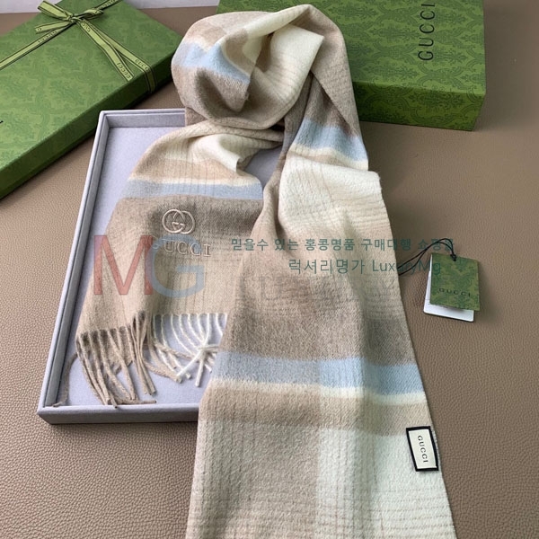 ���� ���÷�/��ī�� 8P6660321-1