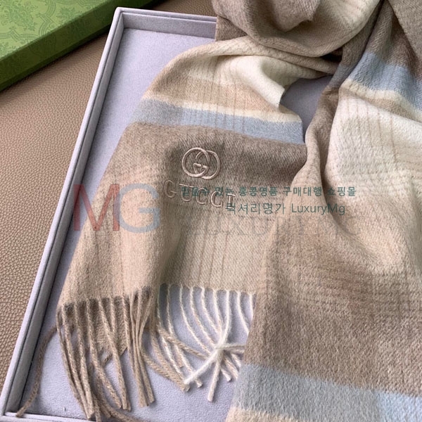 ���� ���÷�/��ī�� 8P6660321-1