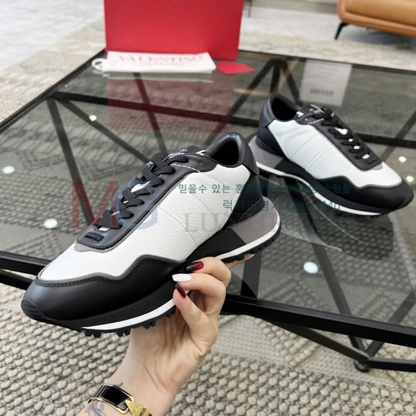  ���� �߷�Ƽ�� ����Ŀ�� 3V778052-4