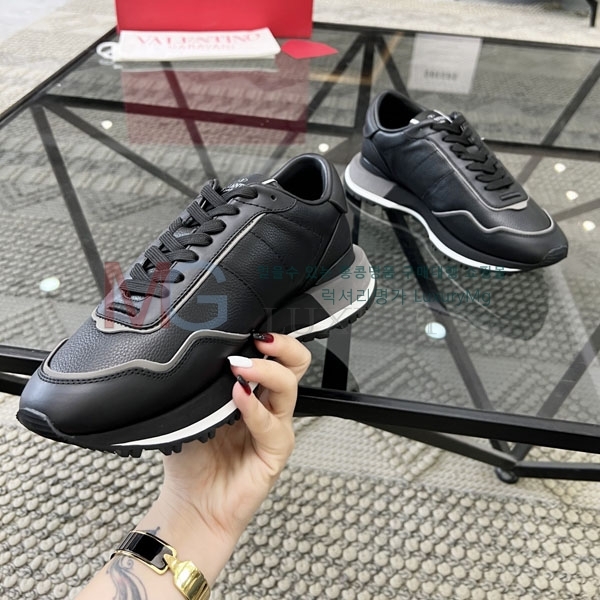  ���� �߷�Ƽ�� ����Ŀ�� 3V778052-2