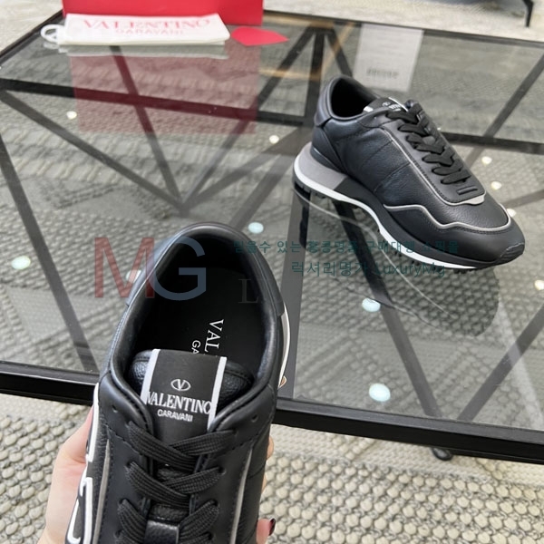  ���� �߷�Ƽ�� ����Ŀ�� 3V778052-2