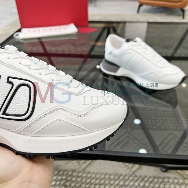  ���� �߷�Ƽ�� ����Ŀ�� 3V778052