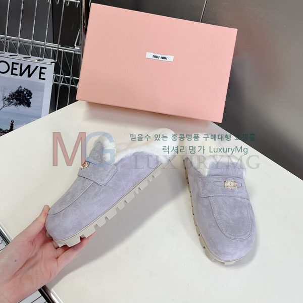 ���� �̿�̿� �� ������ M6111403-2