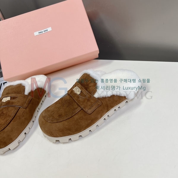 ���� �̿�̿� �� ������ M6111403