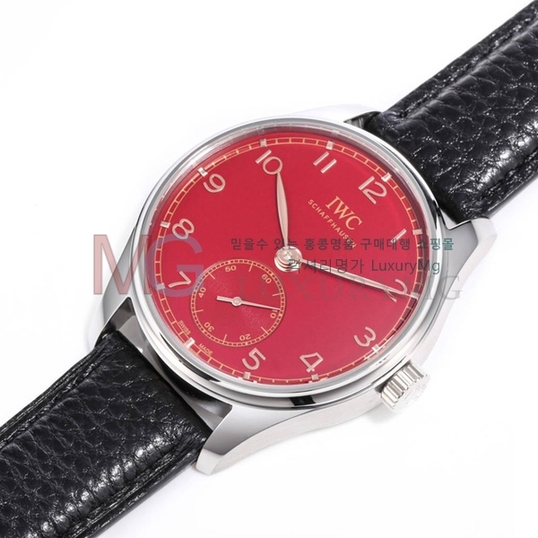 ���̴������� �ð� GT55404-103