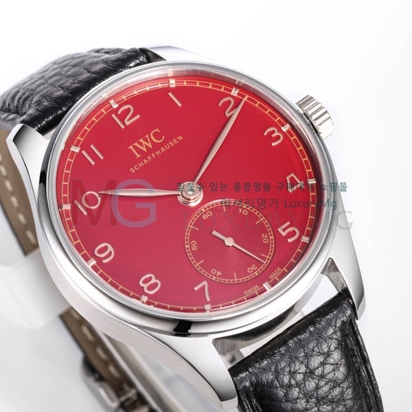 ���̴������� �ð� GT55404-103